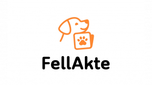 FellAkte: Die App f&uuml;r Haustierbesitzer
