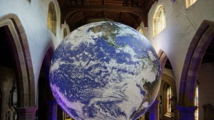 Initiative von mehr als 40 Diskussionsteilnehmern auf der ISIF 2023: Multilateralismus als Antwort auf globale Herausforderungen