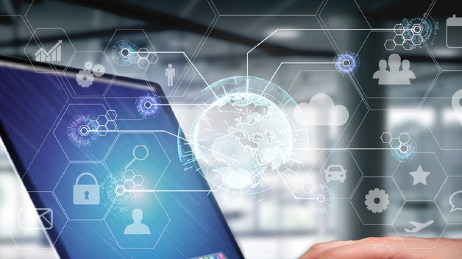 Fintech Forward reunir&aacute; en Bahr&eacute;in a l&iacute;deres influyentes de las finanzas en su tercera edici&oacute;n en octubre