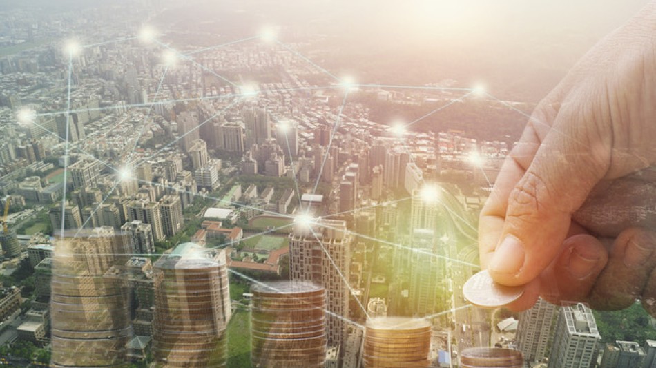 Sama Among Top Three Inspiring Workplaces Across Middle East and Africa