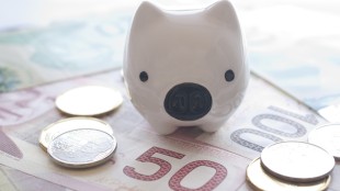 ISX Financial lance la solution bancaire ouverte PaidBy® pour les commerçants Wix du Royaume-Uni.