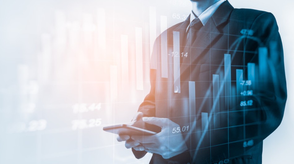 DXC Technology et AWS font passer leur partenariat stratégique au niveau supérieur pour offrir aux clients l'avenir du cloud