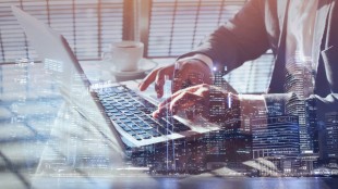 Co-Founder David Williams Participates in Prometheus Investment Alliance Member Exchange Gathering