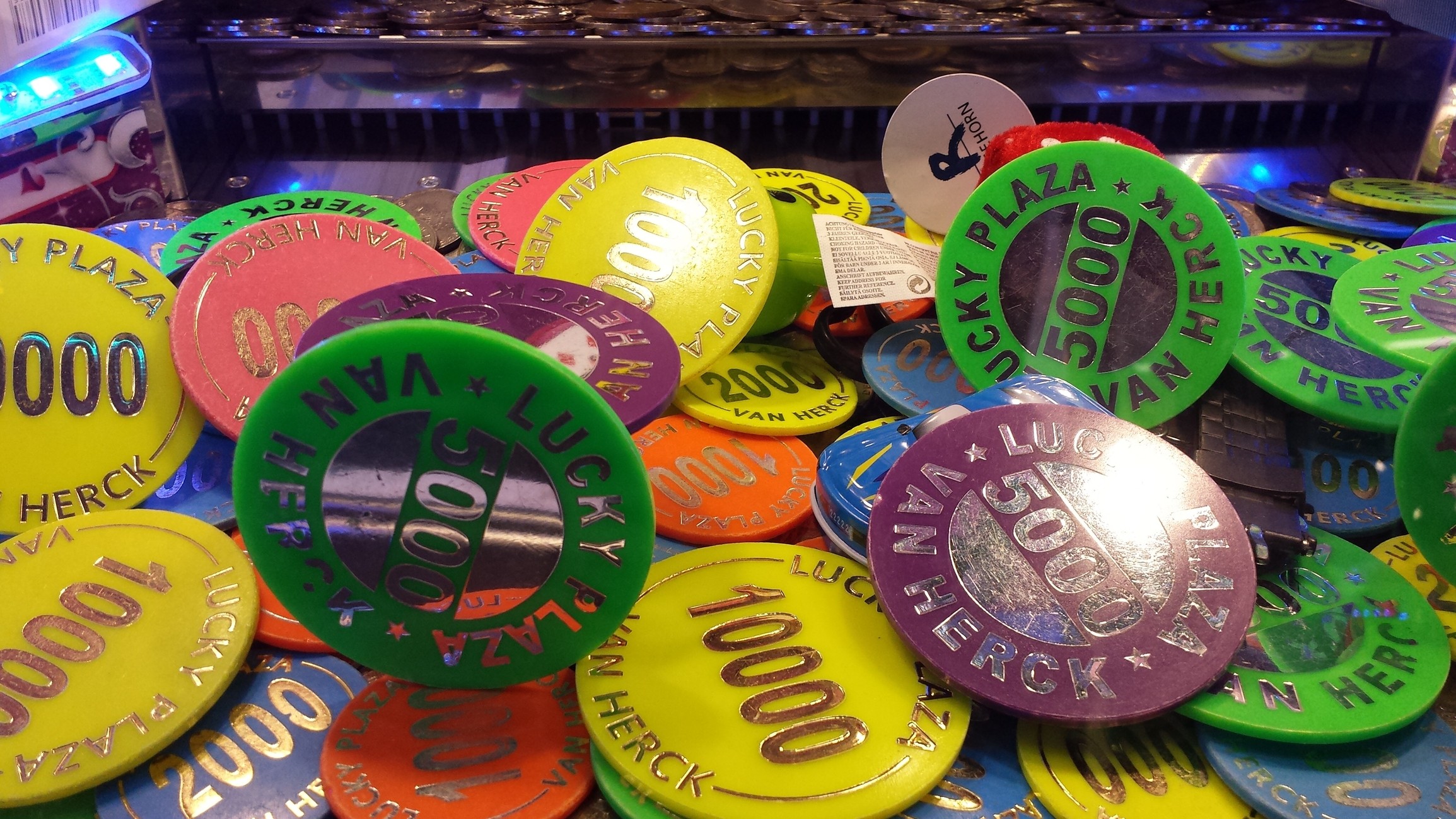 Pacific Avenue Capital Partners Advances European Strategy with Team Expansion and Dedicated Sidecar Vehicle