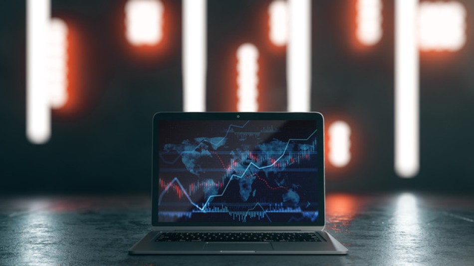 MTN and Bond TM Announce Strategic Alliance That Redefines Connectivity and Technology for Yachting Industry