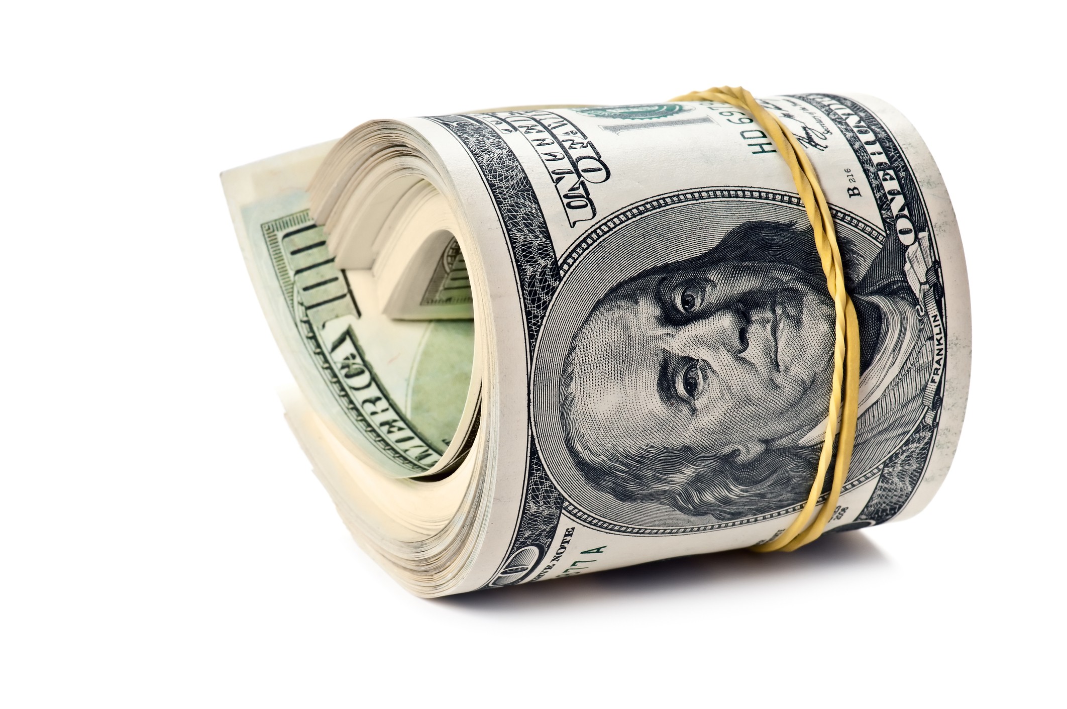 Machine Solutions Inc. adquiere Megadale y a&ntilde;ade una sede en Irlanda para Intec Automation