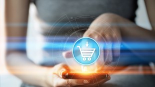 Air T Welcomes Creditor Support for Rex Acquisition