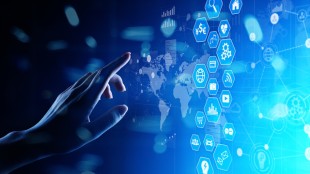 SEA hat die Razorleaf Corporation Ltd als Umsetzungspartner für ein Tool für die gesamte Projektabwicklung gewählt