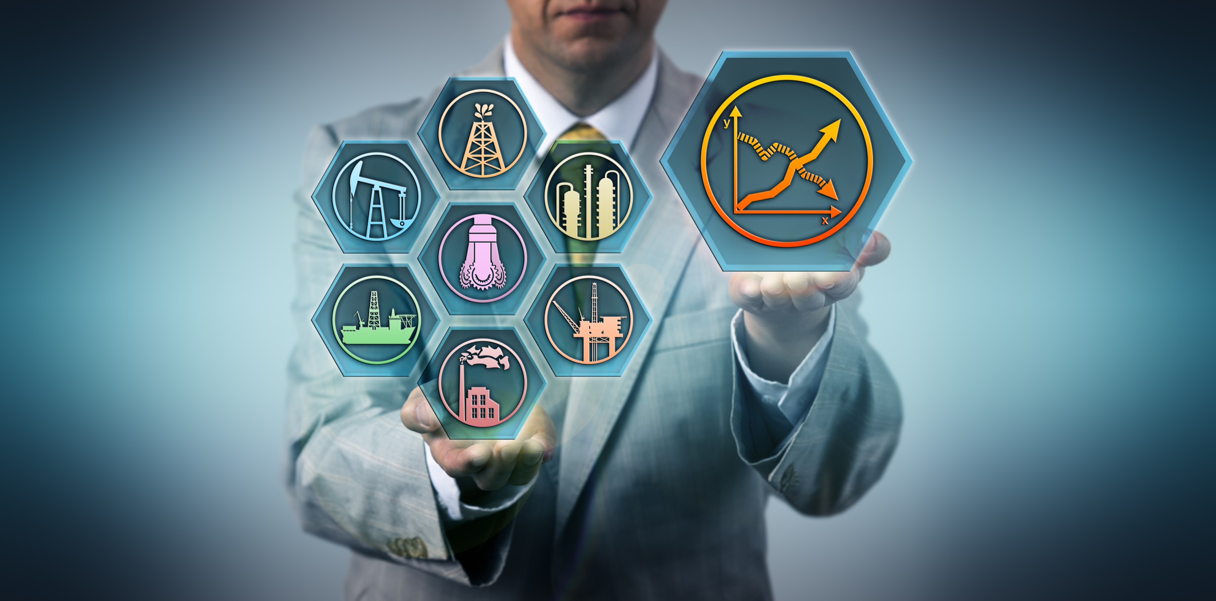 Richmond Terrace Capital asegura 900 millones de euros de l&iacute;deres de pensiones europeos