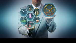 Richmond Terrace Capital asegura 900 millones de euros de líderes de pensiones europeos