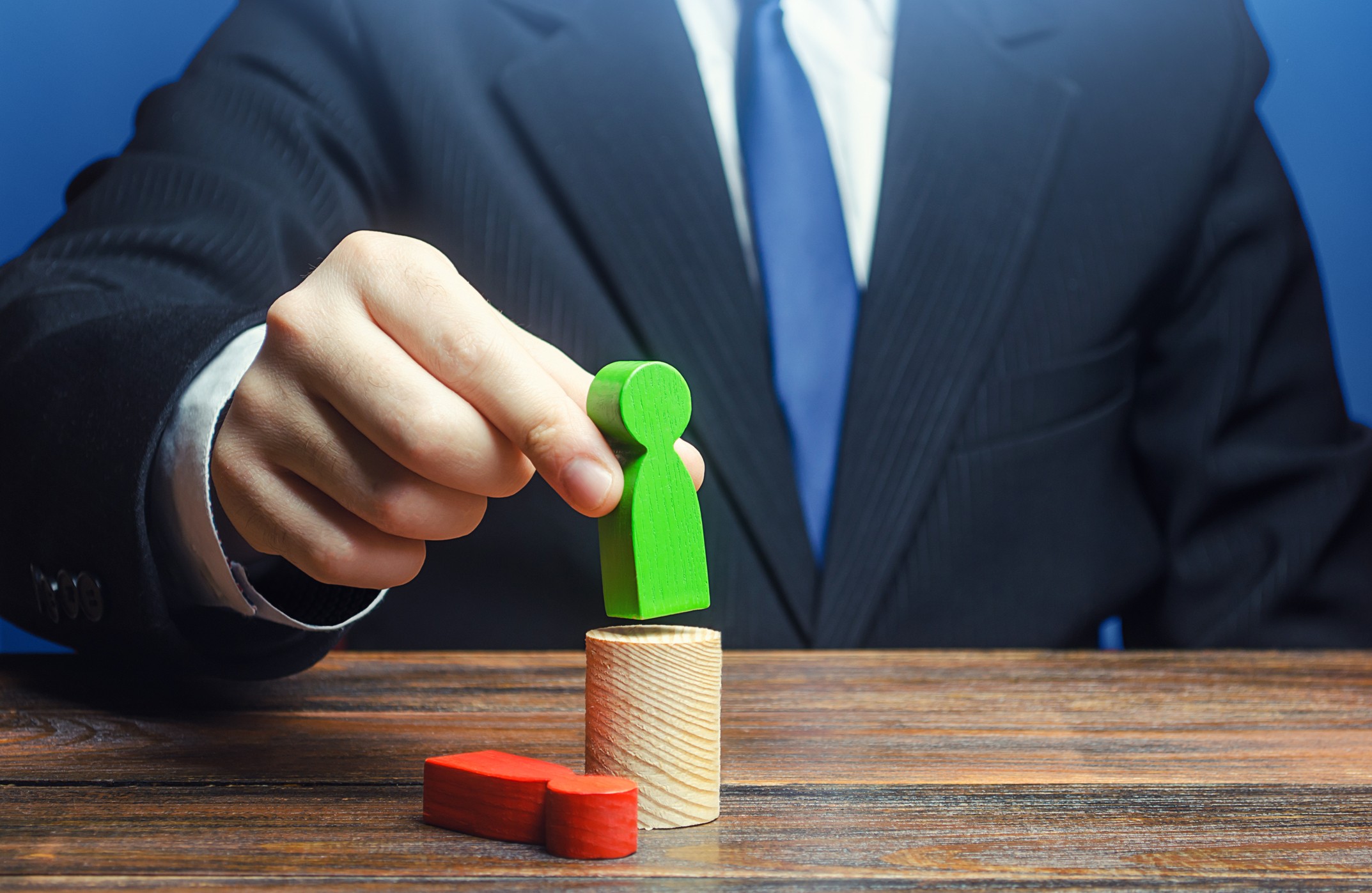 Richmond Terrace Capital se dispone a presentar unos resultados r&eacute;cord para el tercer trimestre