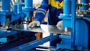 Padcom y General Holdings firman acuerdo por 55 millones de dólares para inversión estructurada