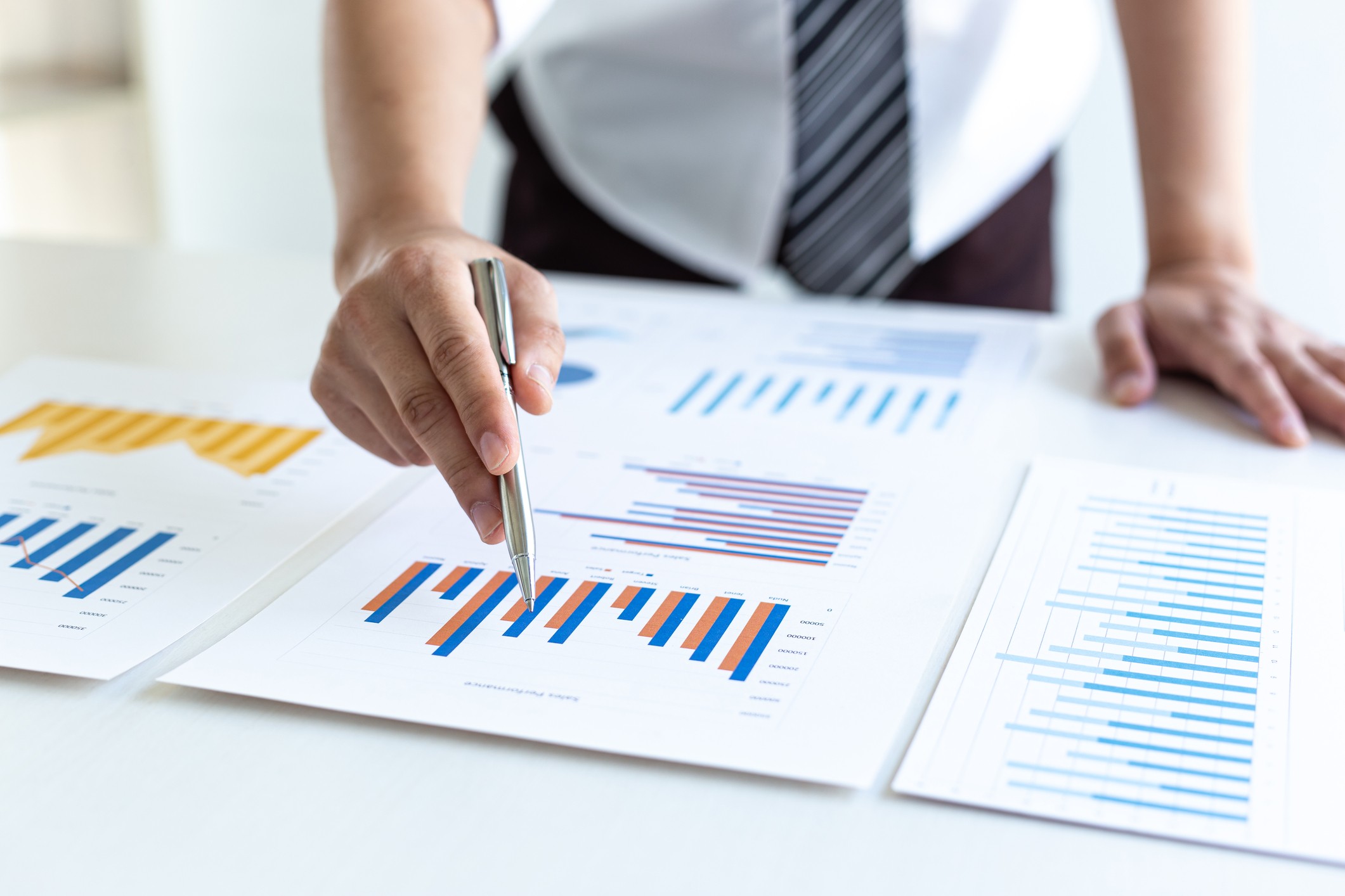 EUDR-Lösung von Source Intelligence vereinfacht Due-Diligence-Prüfung für Entwaldung