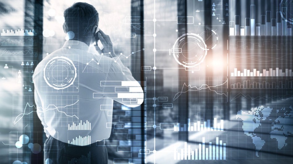 Air T begrüßt Kreditoren-Unterstützung für Rex-Akquisition