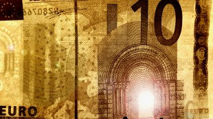 ZAPTEST.AI nun bei Microsoft Azure Marketplace verfügbar