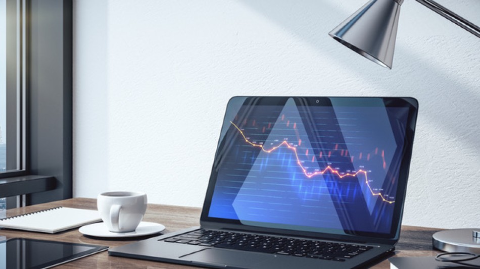 Jama Connect(R) obtiene la certificaci&oacute;n TISAX de nivel 2 de T&Uuml;V S&Uuml;D