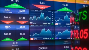 Ascend atteint une étape importante en matière de réduction des GES