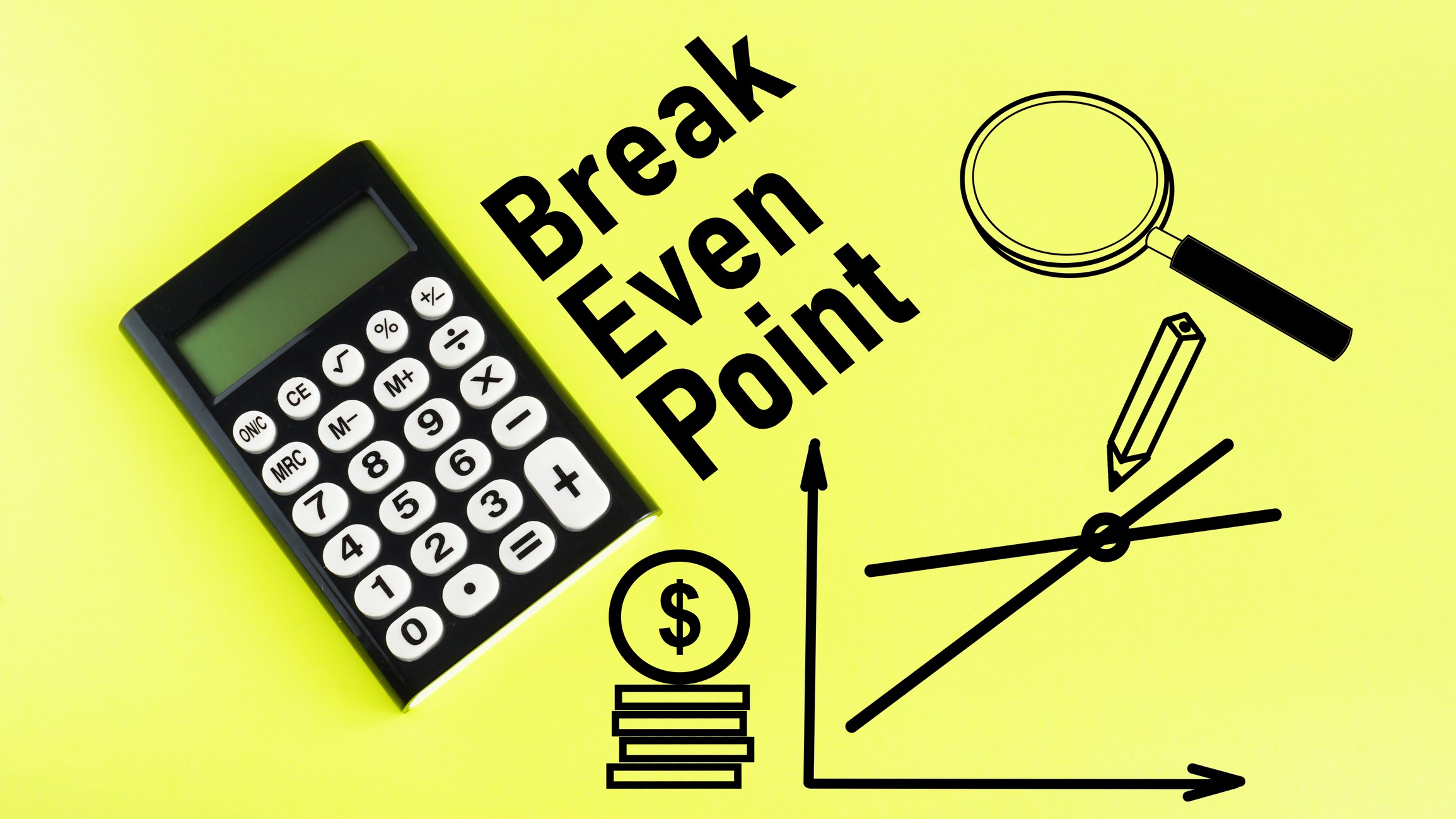 Sama Introduces Data Automation Platform to Combine Best-of AI Capabilities with Human-in-the-Loop Validation