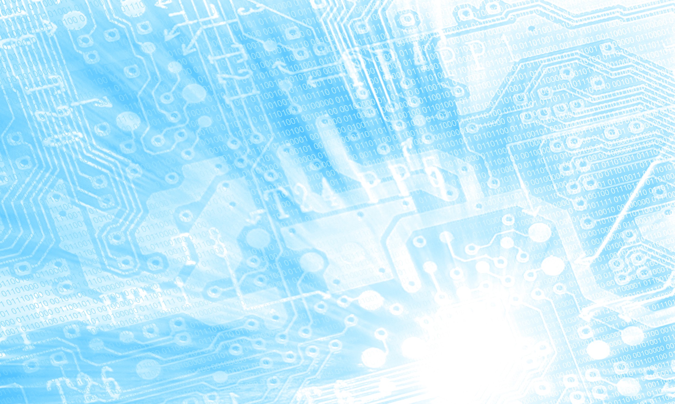 GCL System Integration empfängt PwC zum strategischen Dialog über die ESG-Strategie „Future +"