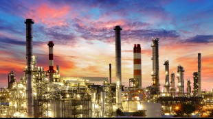 EQT se une a la Carta de Descarbonización del Petróleo y el Gas