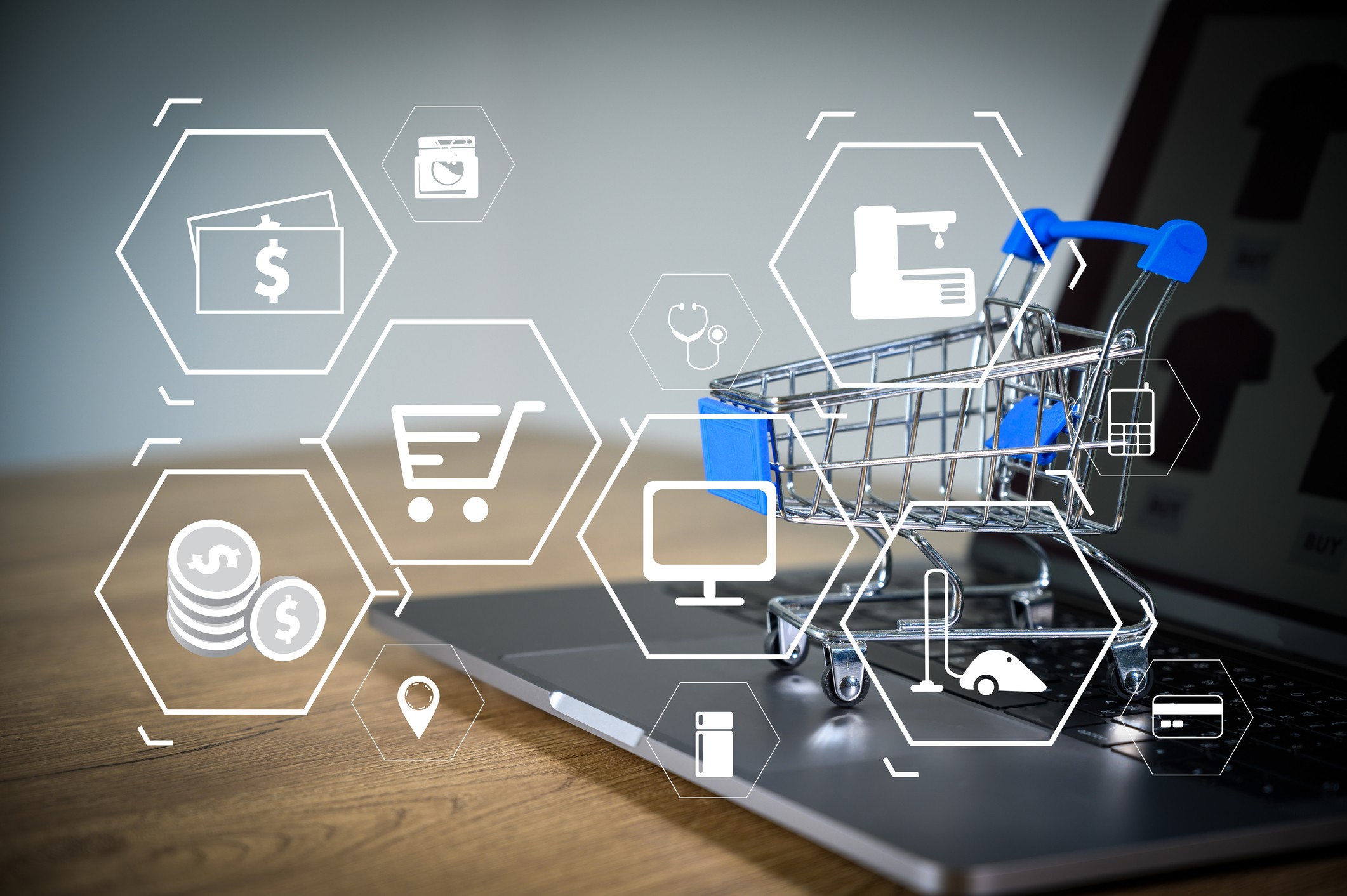 Exiger partners with Muir AI to empower corporations to achieve net zero with supply chain transparency, automated emissions calculations