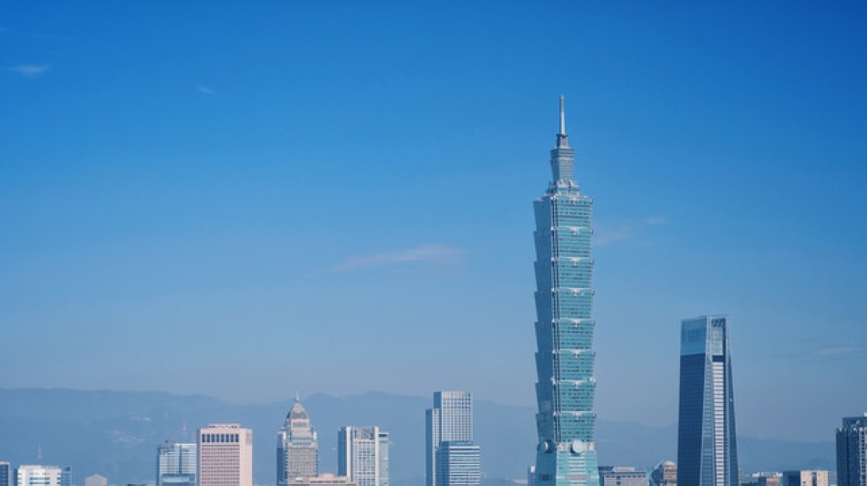XREX Singapour reçoit l'approbation de principe de la MAS pour l'obtention d'une licence d'établissement de paiement majeur