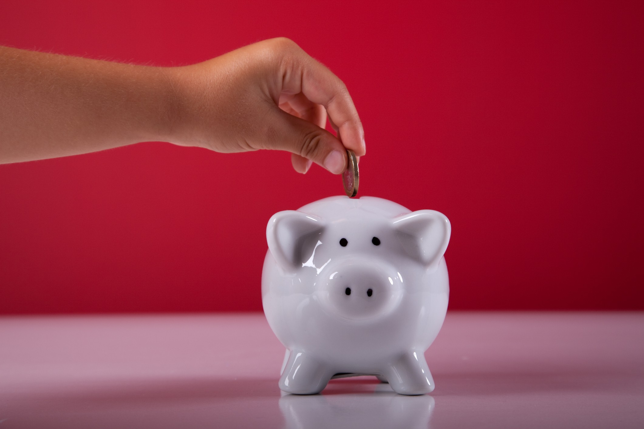 Black Iron begl&uuml;ckw&uuml;nscht die USA und die Ukraine zu ihrem Rohstoffabkommen und will mit seinem fortschrittlichen ukrainischen Bergbauprojekt den Weg ebnen