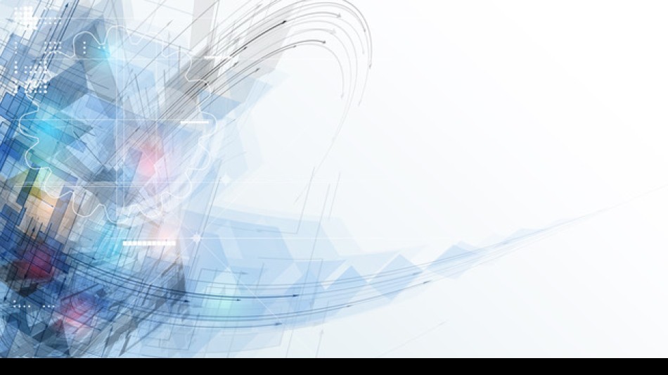 LANZAJET, BRITISH AIRWAYS, AND NOVA PANGAEA TECHNOLOGIES' 'PROJECT SPEEDBIRD' WINS $11.2M GOVERNMENT FUNDING, HELPING TO MOVE AVIATION INDUSTRY CLOSER TO GLOBAL DECARBONIZATION GOALS
