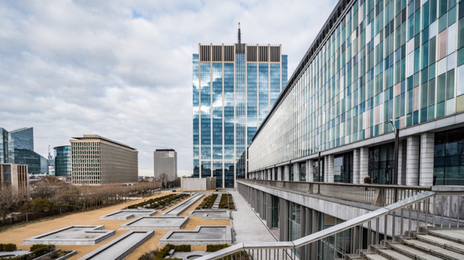 Fintech Forward pr&ecirc;t &agrave; retourner &agrave; Bahre&iuml;n et &agrave; r&eacute;unir les leaders les plus influents du secteur financier dans le cadre de sa troisi&egrave;me &eacute;dition en octobre 2025