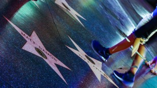 Lightspeed LA dévoile le premier jeu du studio : Last Sentinel, nouvelle expérience AAA en monde ouvert dans un Tokyo futuriste