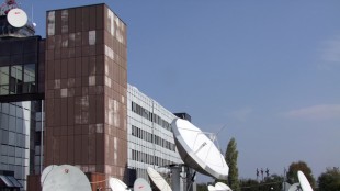 Teleperformance führt die europäischen Branchenauszeichnungen für Kundenkontakte mit neun Auszeichnungen für außergewöhnlichen Kundenservice an