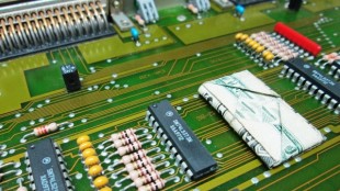Supermicro erweitert seine KI- und GPU-Rack-Scale-Lösungen um Unterstützung für Beschleuniger der Serie AMD Instinct MI300