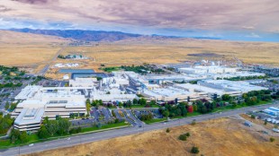 ToolsGroup Recognized in the 2025 Gartner(R) Magic Quadrant(TM) for Supply Chain Planning Solutions for the Second Consecutive Year