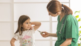 Bracco kündigt langfristige strategische Partnerschaft mit ulrich medical für spritzenlose Magnetresonanzinjektoren an