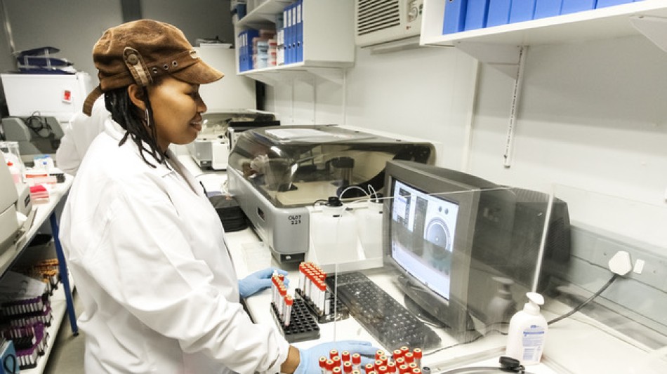 Le Groupe Chiesi a signé un accord de licence avec Haisco Pharmaceutical pour développer, fabriquer et commercialiser un nouvel inhibiteur réversible de la dipeptidyl peptidase 1 pour le traitement de la bronchectasie