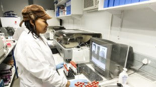 Hansa Biopharma plans restructuring to strengthen long-term competitiveness and advance key deliverables