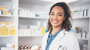 Scantox acquiert la division neuropharmacologie de QPS Austria