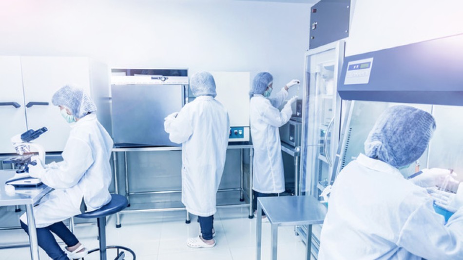 Jiahui Health develops international CAR-T treatment platform in China