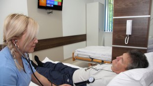 Scantox übernimmt QPS Neuropharmacology