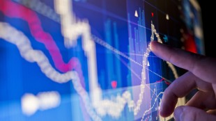 TwentyFour Income Fund - Investor Update Presentation